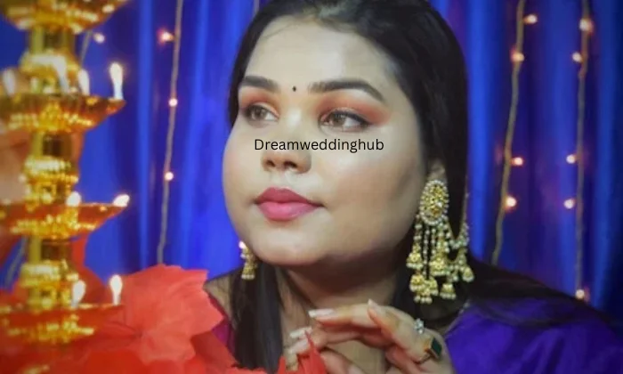 Anjalis Studio  Academy